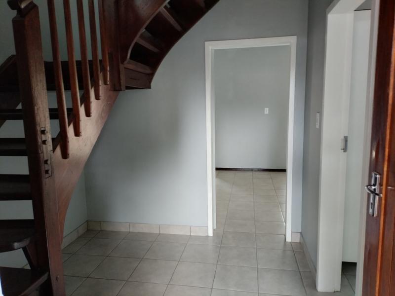 2 Bedroom Property for Sale in Sasolburg Free State